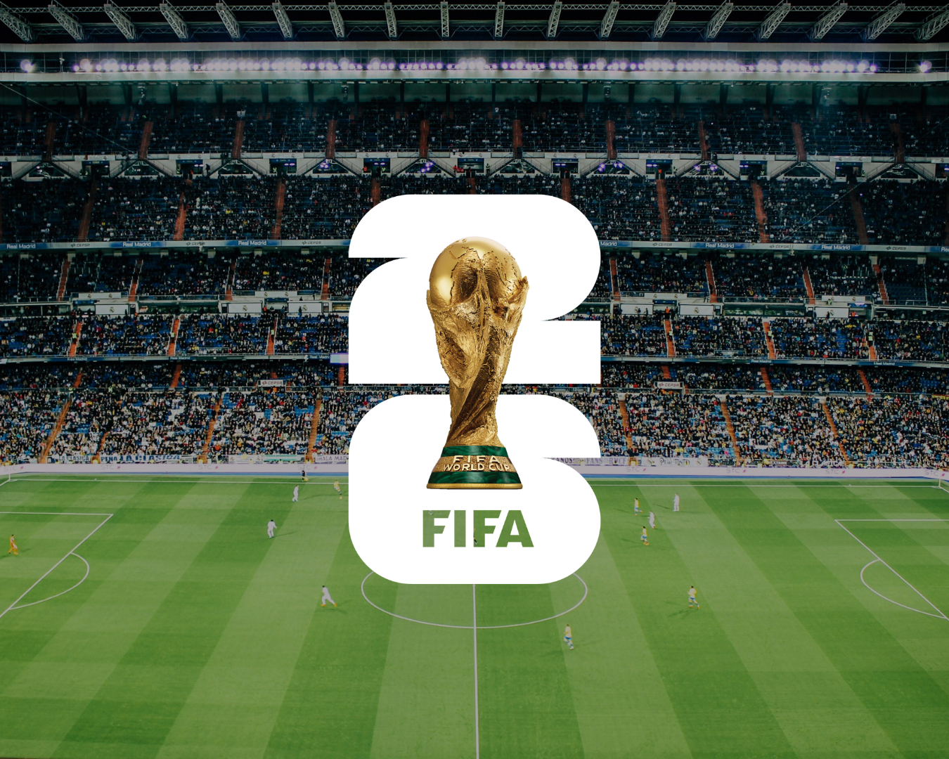 Live Football